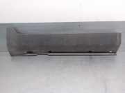 Sideskirt 96804216 Daewoo / Chevrolet CHEVROLET (C100, C140) 2.0 D