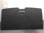 Hutablage 39825209 Volvo XC90 II SUV 2.0 D5 16V AWD (D4204T23)