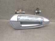 Türgriff Außen Rechts Vorne 735459990 Fiat Linea (323AX) Limousine 1.3 D Multijet 16V VGT (199.A.3000)