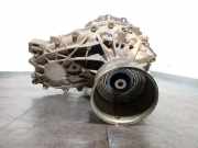 Verteilergetriebe 4X4 3310333G43 Ford Maverick I Geländewagen 2.7 TD (TD27T)
