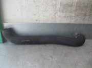 Schlauch 281634A200 Hyundai H-1/Starex Bus 2.5 Tci (D4BH)