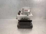 Abs Pumpe 6158941600 Hyundai i20 (BC3) Schrägheck 5-drs 1.0 T-GDI 100 12V (G3LE)