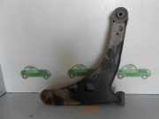 Querlenker Links Vorne Unten Ford Transit Van 2.2 TDCi 16V (QVFA)