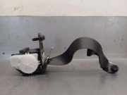 Sicherheitsgurt Rechts Hinten 898103X000 Hyundai Elantra III Limousine 1.6i GL,GLS (G4ED)