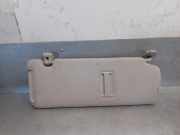 Sonnenblende Links 85210C5010BGA Kia Sorento III (UM) SUV 2.2 CRDi 16V VGT 4x2 (D4HB)