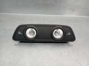 Innenbeleuchtung 4M0947111 Audi A5 Quattro (B9) CoupÃ© 2.0 TFSI 16V Quattro (CYRB)
