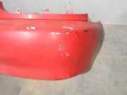 Sto?stange Hinten EA2550221C Mazda (EC) 1.6 i