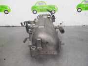 Ansaugkrümmer Honda Prelude (BB) BB6/8/9 Coupé 2.2i VTEC 16V (H22A5)