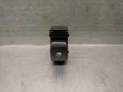 Schalter F?r Elekt. Fensterheber Rechts Vorne 93581Q0000 Hyundai i20 (BC3) Schr?gheck 5-drs 1.0 T-GDI 100 12V (G3LE)