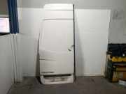 Tür Links Hinten 2E1827091 Volkswagen Crafter Van 2.5 TDI 30/32/35/46/50 (BJL) BJL