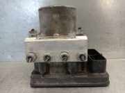 Abs Pumpe 6R0614517BQ Skoda Rapid Spaceback Kombi 1.4 TDI 12V (CUSB(Euro 6))