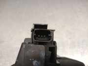 Tachoeinheit Kmh 8200418021 Renault Modus/Grand Modus (JP) Großraumlimousine 1.2 16V (D4F-740(D4F-D7))