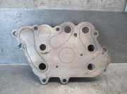 Heckschloss 134025 Opel A 1.2