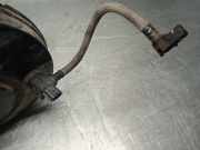 Bremskraftverstärker 472107999R Dacia Duster (SR) SUV 1.5 dCi 90 (K9K-658(K9K-G6))