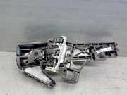 Türgriff Außen Links Vorne AV11R22404ABXWAA Ford B-Max (JK8) Großraumlimousine 1.6 TDCi 16V 95 (T3JB)