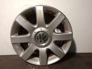 Felge 1K0601025R Volkswagen Golf V (1K1) Schrägheck 1.9 TDI 4Motion (BKC) BKC
