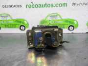 T?rschloss Rechts Hinten 90159255 Opel Kadett E (39/49) Limousine 1.6 L,LS,GLS,GT (16SV)