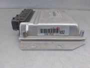 Türgriff Innen Rechts Vorne 7N1837114 Seat Alhambra (7N) Großraumlimousine 1.4 TSI 16V (DJKA)