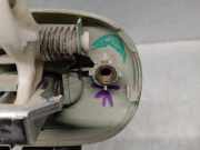 T?rgriff Au?en Rechts Vorne CXB102960 Rover 45 Limousine 1.6 16V (16K4F)