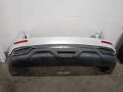 Stoßstange Hinten 850226334R Renault Koleos II (RZGH) SUV 2.0 dCi (M9R-A8)