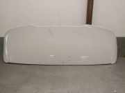 Heckspoiler 31253973 Volvo V40 (MV) Schrägheck 5-drs 2.0 D3 16V (D4204T16)