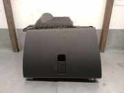 Handschuhfach 6V1857097H Skoda Fabia III (NJ3) Schrägheck 5-drs 1.0 12V (CHYA)
