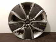 Felge 52910G2300 Hyundai Ioniq Liftback 1.6 GDI 16V Hybrid (G4LE)