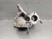 Schlauch 1412900Q0D Nissan (J10) 1.5 Turbodiesel CAT