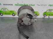 Nebelscheinwerfer Links Vorne 9220126000 Hyundai (SM) 2.0 CRDi CAT