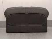 Hutablage 8P4867769BF Audi A3 (8P1) Schrägheck 3-drs 2.0 TDI 16V (BKD)