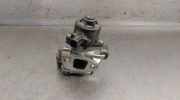 Agr Ventil 2562015360 Toyota Yaris Cross (PB1/PJ1) SUV 1.5 12V Hybrid 4x4 (M15AFXE)