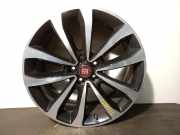 Felge 52040631 Fiat Tipo (356S) Limousine 1.4 16V (843.A.1000)