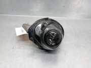 Nebelscheinwerfer Rechts Vorne B63B51680 Mazda 3 (BM/BN) Limousine 2.2 SkyActiv-D 150 16V (SH)