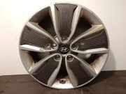 Felge 52910G2300 Hyundai Ioniq Liftback 1.6 GDI 16V Hybrid (G4LE)