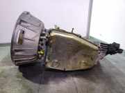 Getriebe 4HP22 Jaguar XJ6 (X300) Limousine 3.2 24V (9JPGRB)
