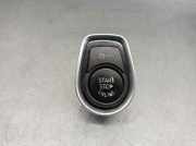 Start/stop Schalter 9250734 BMW 3 serie (F30) Limousine 318d 2.0 16V (N47-D20C)