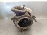 Turbolader 8658098 Volvo XC70 (SZ) SUV XC70 2.4 T 20V (B5244T3)