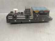 Sicherungskasten MB818979 Mitsubishi Space Wagon (N3/N4) Gro?raumlimousine 2.0 GLXi 16V (4G63)