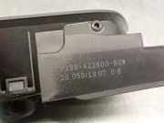 Türgriff Innen Rechts Vorne H1BBA22600BGW Ford Puma SUV 1.0 Ti-VCT EcoBoost mHEV 12V (B7JB)