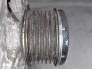 Lichtmaschine 8570672AI04 BMW X4 (F26) SAC SUV xDrive35d 24V (N57-D30B)