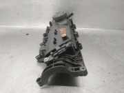 Ventildeckel 8200629199 Renault Express (FW0/1_) 1.5 dCi 75 (FW07, FW10, FW04)