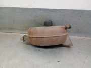 Ausgleichbeh?lter - 91159769 Opel Vivaro Van 1.9 DI (F9Q-762)