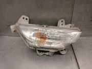 Blinker Links Vorne B45A51360A Mazda 3 (BM/BN) Schrägheck 2.2 SkyActiv-D 150 16V (SH)