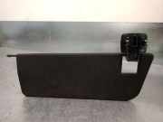 Sonnenblende Links A2128104910 Mercedes-Benz E (W212) Limousine E-500 4.7 V8 32V 4-Matic (M278.922)