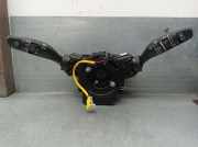 Lichtschalter 93404G4861 Hyundai i30 (PDEB5/PDEBB/PDEBD/PDEBE) SchrÃ¤gheck 2.0 N Turbo 16V Performance (G4KH)