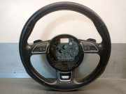 Lenker 4G0419091AK Audi A6 Allroad Quattro (C7) Kombi 3.0 TDI V6 24V (CRTD)
