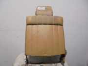 Sitz Rechts Vorne CUEROYTELAMARRON Mercedes-Benz E (C124) Coupé 2.0 E-200 16V (M111.940)