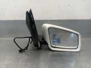 Außenspiegel Rechts A2468100276 Mercedes-Benz B (W246) Schrägheck 1.8 B-180 CDI BlueEFFICIENCY 16V (OM651.901(Euro 5))