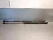Gasdruckfedern Set Hinten 657827551A Skoda (NW1) 1.0 TSI