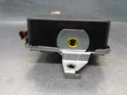 Fensterheber Links Hinten 1560720360 Alfa Romeo 159 Sportwagon (939BX) Kombi 1.9 JTDm 16V (939.A.2000)